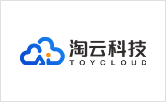 安徽淘云科技股份有限公司