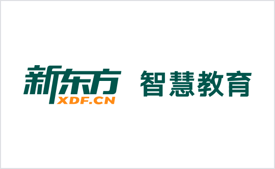 北京布局未来科技发展有限公司