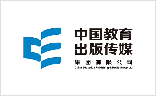 中国教育出版传媒集团有限公司