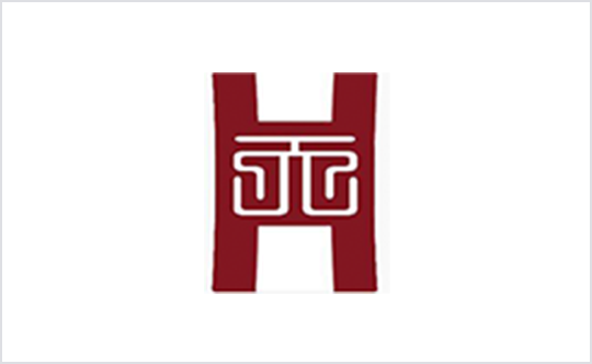 西藏天利教育科技有限公司