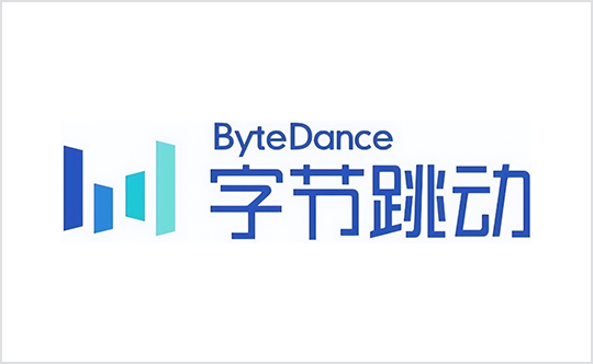 北京字节跳动网络技术有限公司（抖音视界有限公司）