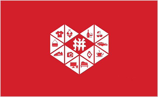 上海寻梦信息技术有限公司