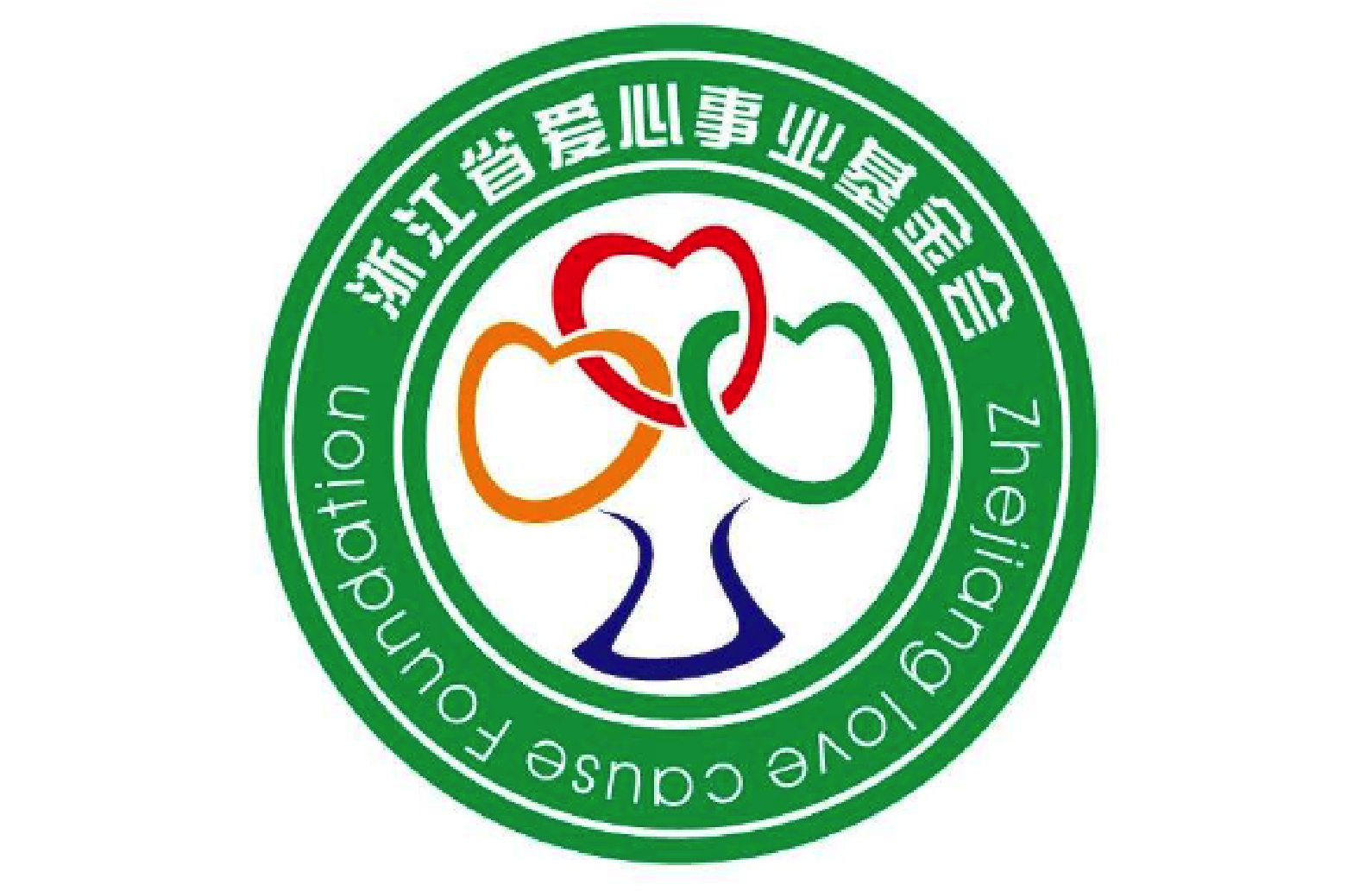 The following has evaluated to null or missing:
==> article.description  [in template 