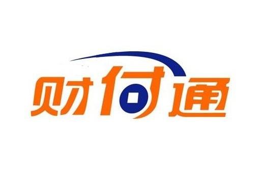 The following has evaluated to null or missing:
==> article.description  [in template 