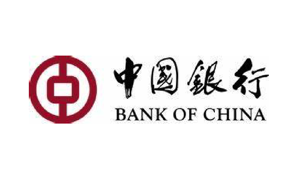 The following has evaluated to null or missing:
==> article.description  [in template 