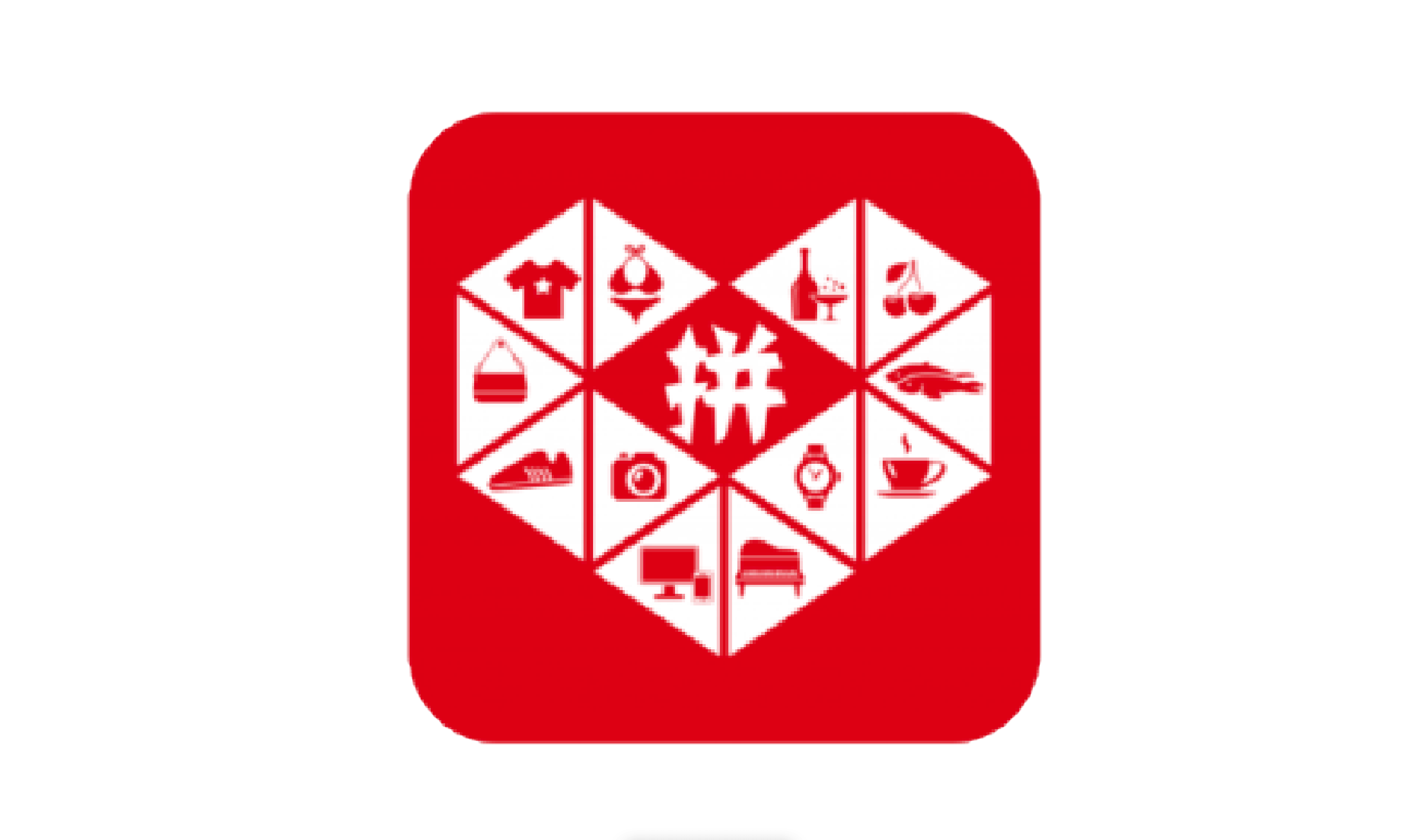 The following has evaluated to null or missing:
==> article.description  [in template 