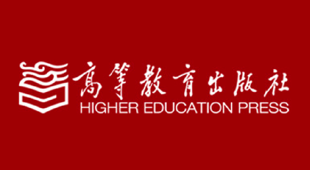 The following has evaluated to null or missing:
==> article.description  [in template 