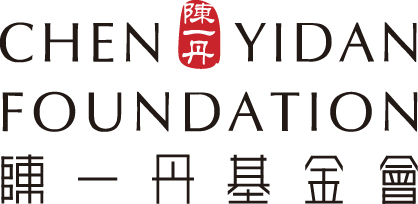 The following has evaluated to null or missing:
==> article.description  [in template 