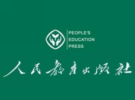 The following has evaluated to null or missing:
==> article.description  [in template 