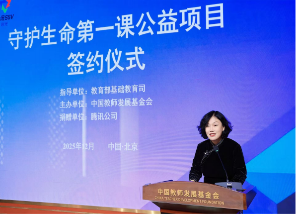 wps7.png 22-37-430360702665941.png