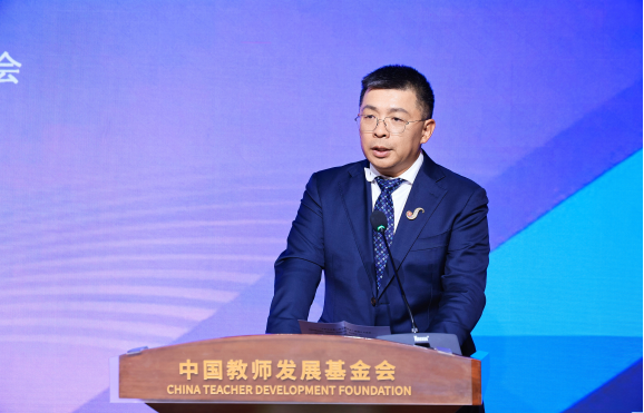 06-19-390513459822752.png 22-42-260699-1871955198.png