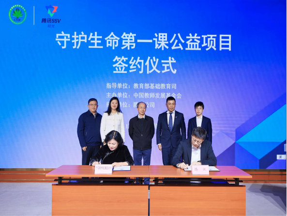 wps9.png 22-48-210831554946779.png