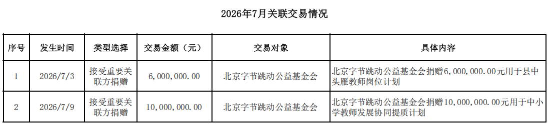 e7173d3f7ba156473db3619781c50343.png